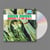 Green Onions - Deluxe 60Th Anniv