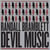 Devil music