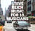 Reich : Music for 18 Musicians - CD