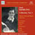 Edition Björling /Vol.3