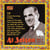 Al Jolson Vol 1