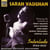 Sarah Vaughan