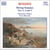 String Sonatas N 1, 2, 3
