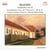 Haydn/symphonies Vol.24