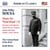 Musique pour orchestre de vents /vol.13 - CD