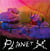 Planet X