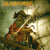 Captain morgan's revenge - CD