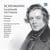 Schumann