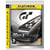 Gran Turismo 5 : prologue