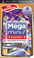 Mega minis volume 3