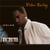 Low blow - CD
