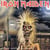 Iron Maiden