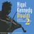 Vivaldi 2