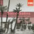 Cconcertos pour piano n°1-5, caprice-valse "Wedding Cake"... - CD