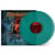 Beyond The Red Mirror - édition limitée