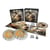 Helloween Deluxe Edition
