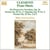 Musique Pour Piano