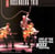 Live at the north sea jazz festival