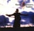 Stranger in us all - CD