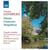 Chansons, Motets & un Magnificat