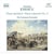 Quintette Pour Piano Op. 29, Quatuor Pour Piano Op. 30 N°2 - CD