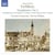 Symphonies /vol.3