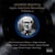 Andres segovia, guitare american recordings (volume 5)