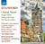 Musique chorale