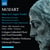 Messes (Intégrale - Volume 6)