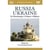 St Petersburg - Crimea - Odessa : a musical journey