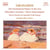 Granados/pieces pour piano