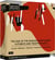 The Age Of The Russian Avantgarde - Futurists & Traditionalists