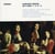 Händel, G.F.: Concerti Grossi