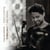 Cantabile : Hymnes pour alto