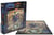 Puzzle 1000 pièces - Elton John Captain fantastic and the brown dirt cowboy - Plastic Head