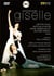Adam : Giselle / Opéra national de Paris, 2006