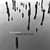 Possible dust clouds