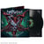 Birth Of Malice