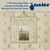 A Candle For Judith (50th Anniversary Edition)