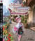 Atelier Rorona : the Alchemist of Arland (jeu)
