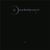 Darkspace III