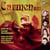 Carmen - CD