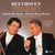 Violin concerto - CD