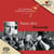 Suite De L'Historie Du Soldat, Concerto En Mibémol "Dumbarton Oaks", Concerto En Ré