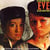 Eve - CD