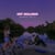 Acoustic Vol. 1+2