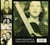 Arkansas at 78 RPM : corn dodgers & hoss hair pullers