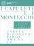 Les Capulet et les Montaigu