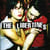 The Libertines - CD