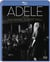 Live at the Royal Albert Hall - Blu-ray